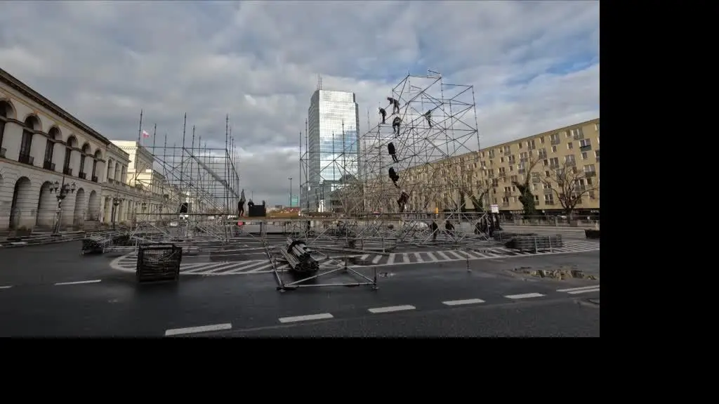 1601N067XST TIMELAPSE