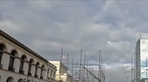 1601N067XST TIMELAPSE