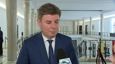 sejm setki 1