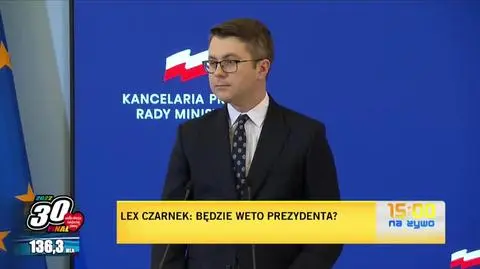 mueller podsłuchy