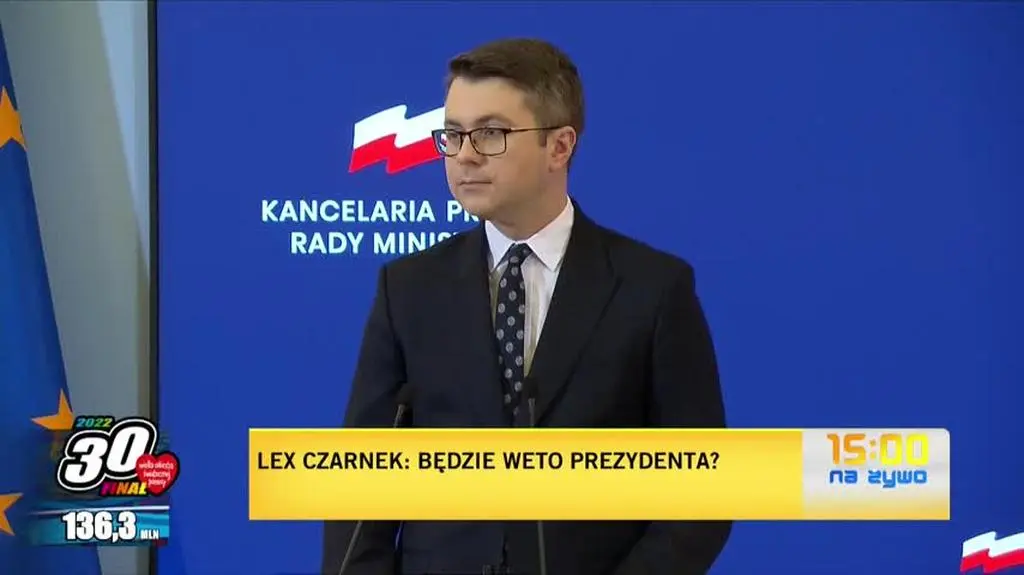 mueller podsłuchy