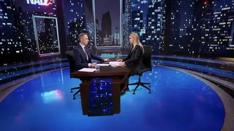 Tomczyk: Polska przystąpi razem z Niemcami do koalicji opancerzonej