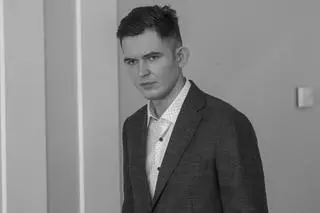 Emil Czeczko