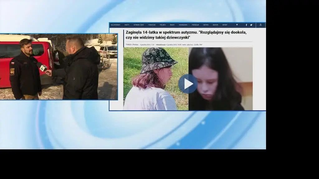 gosia