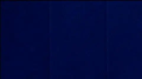 Debata w PE o aferze wizowej. Posłanka niezrzeszona Kinga Gál zabrała głos