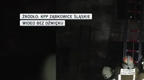 KPP Ząbkowice Śląskie