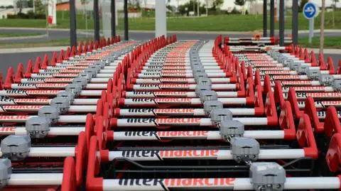 Spółka musi zapłacić zaległości dostawcom. To pierwsza taka decyzja UOKiK-u