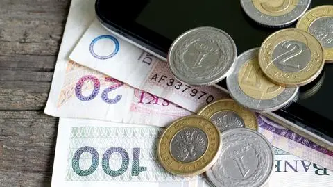 Dobre informacje dla kredytobiorców. Raty części kredytów spadną