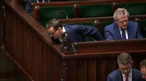 xrpisSOBSKA