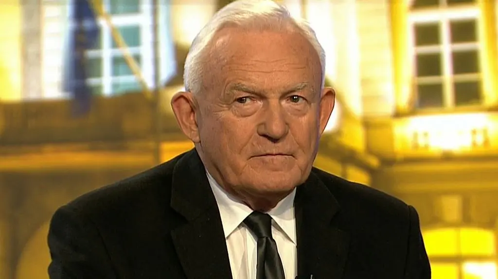 Zwycięży pogląd że obecność amerykańskiego wojska na zasadzie rotacyjnej jest wystarczająca