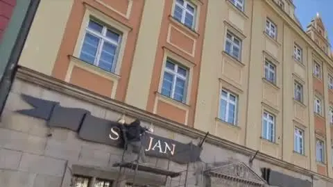 TVN24 Clean_20230215134349_aac_h264_microsoft_720_5000kbps