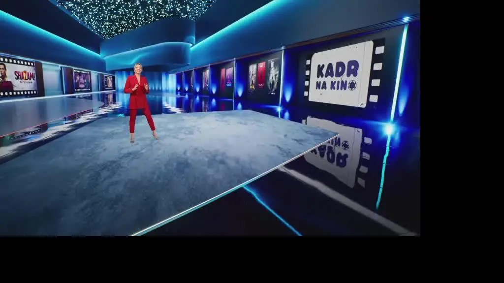 kadr