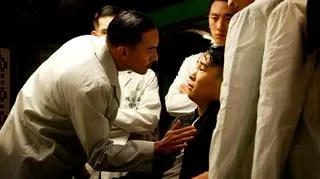 Chen Chang