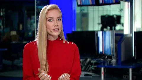 "Będą trzy perspektywy. Szukam nie tylko czystej historii, ale ludzkiej strony tej historii". Rozmowy Magdy Łucyan: Sierpień '80.