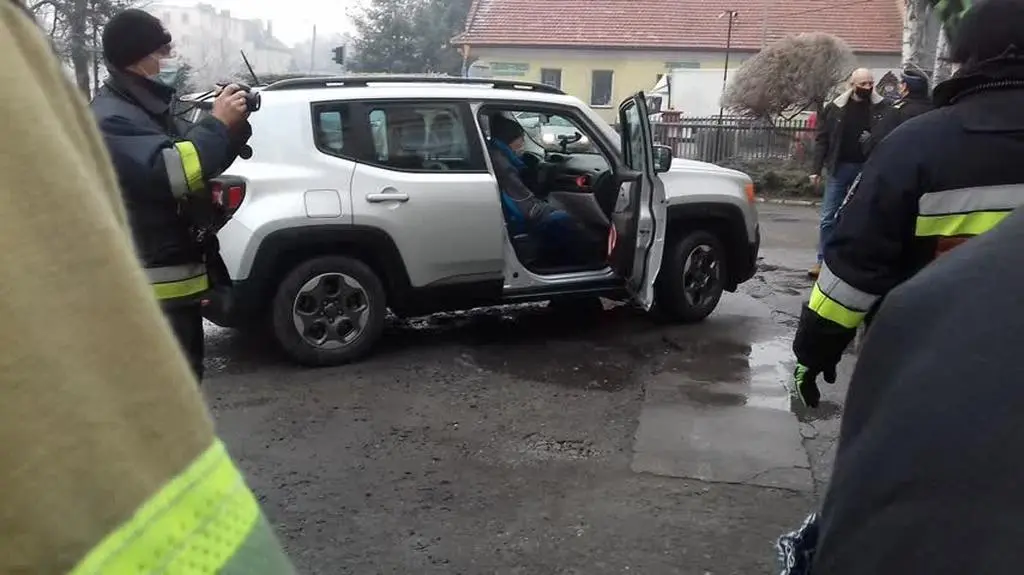 strazak powitanie2