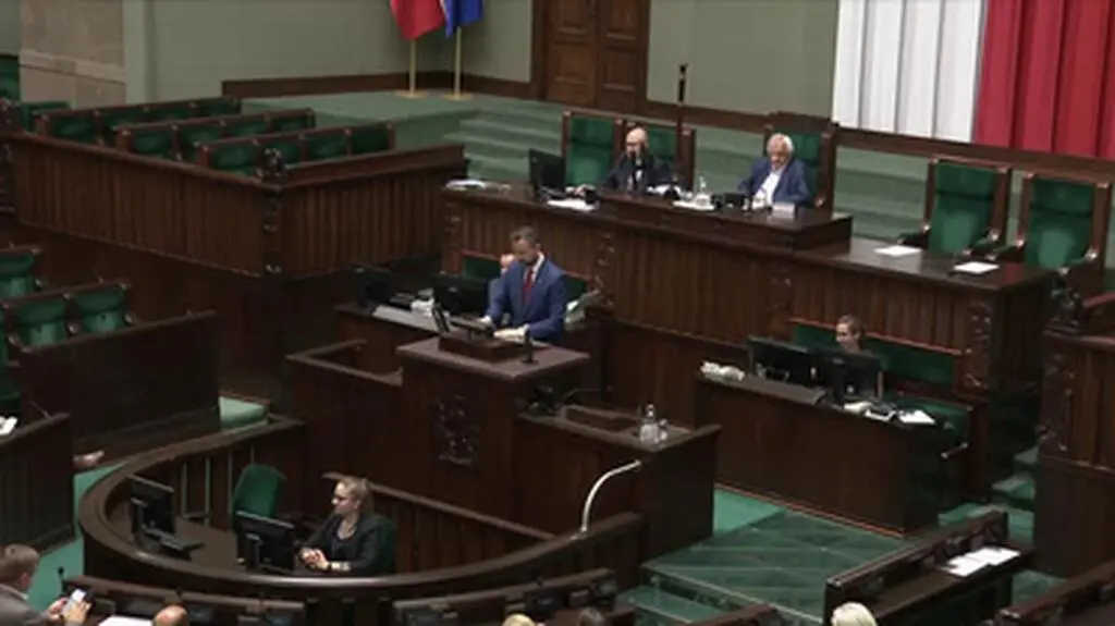 debata 5