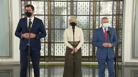 sejm 