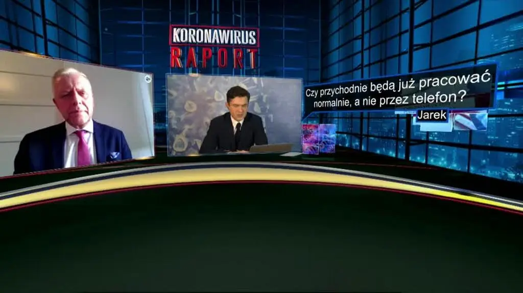 raport klaudia 4