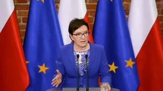 Kopacz do PiS: zróbcie spot przeciwko dopalaczom, a nie rządowi
