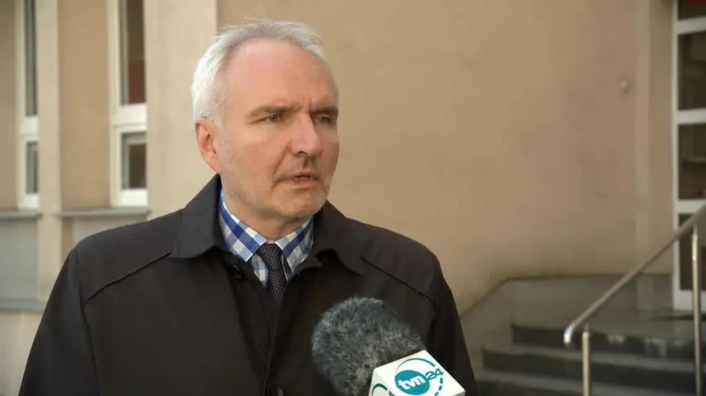 Prokuratura bada, jakie działania podejmowali przedstawiciele instytucji, które miały do czynienia z rodziną Kamila