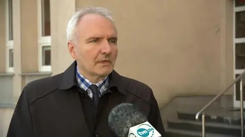 Prokuratura bada, jakie działania podejmowali przedstawiciele instytucji, które miały do czynienia z rodziną Kamila