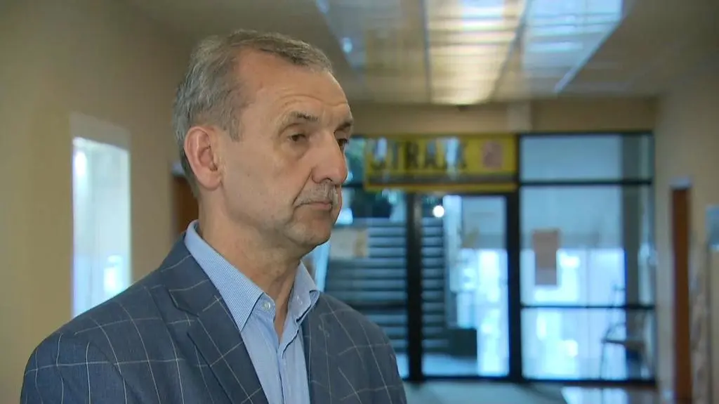 Szef ZNP o nowej formie protestu