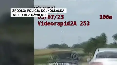 Policja Dolnośląska