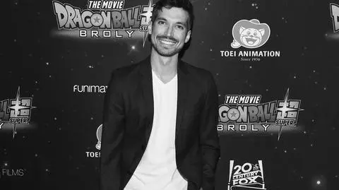 Billy Kametz