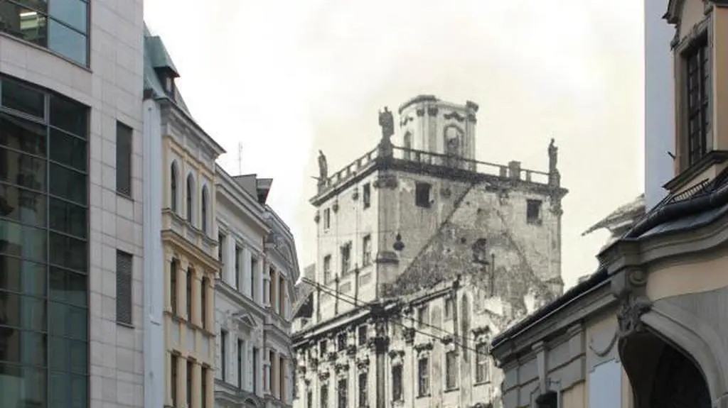 Uniwersytet Wrocławski