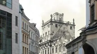 Uniwersytet Wrocławski