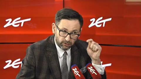 Daniel Obajtek