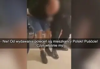 Akt oskarżenia przeciwko burmistrzowi za jazdę po alkoholu i znieważenie policjantów