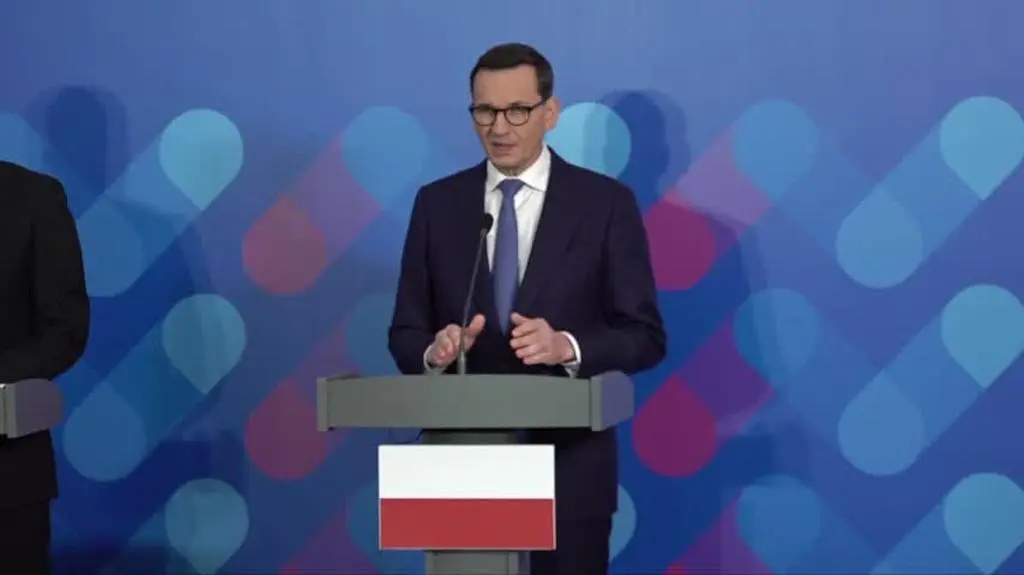morawiecki 3