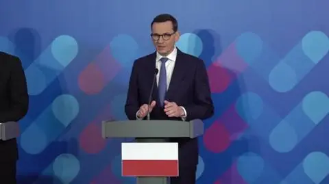 morawiecki 3
