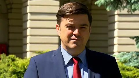 Andrusiewicz o szpitalach jednoimiennych 