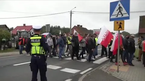 protesty 1