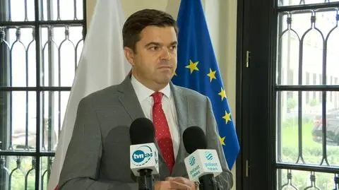 Wojciech Andrusiewicz