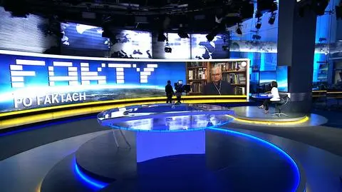 Cimoszewicz: jeżeli w Lewicy natychmiast nie spoważnieją, to ta formacja polityczna zniknie z polskiej sceny, tym razem na zawsze 