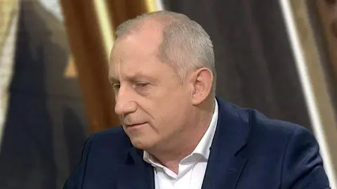 Sławomir Neumann: nie próbujmy rozmywać odpowiedzialności