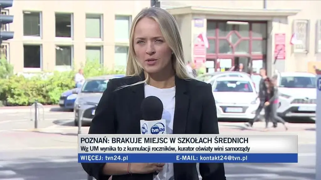 lajf uczniowie 2
