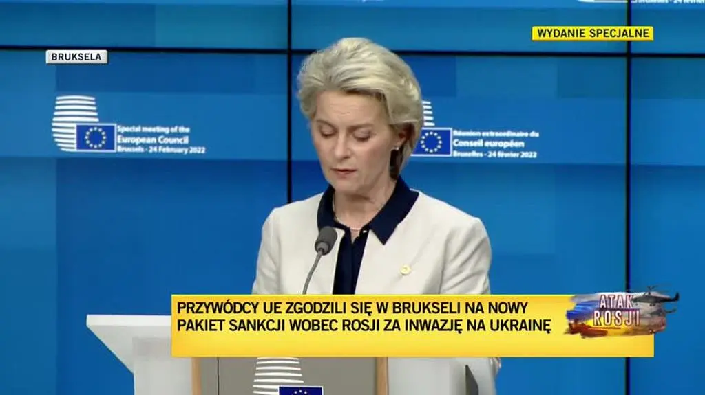 leyen
