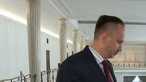 komentarze do orbana 3