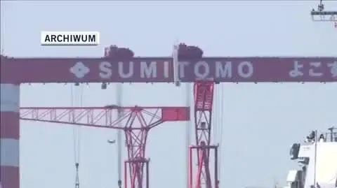 filip_3_1637686439957