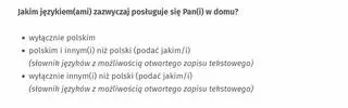 Aktualnie czytasz: Chce pan/pani rozmawiać ze ścianą? A wystarczy dobra wola