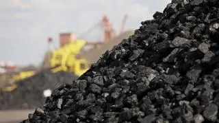Co z górnictwem w Polsce? Debata w TVN24+