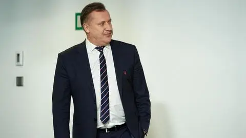 Prezes PZPN odniósł się do oświadczenia Rosjan. "Będą nas szczypać, zaczepiać"