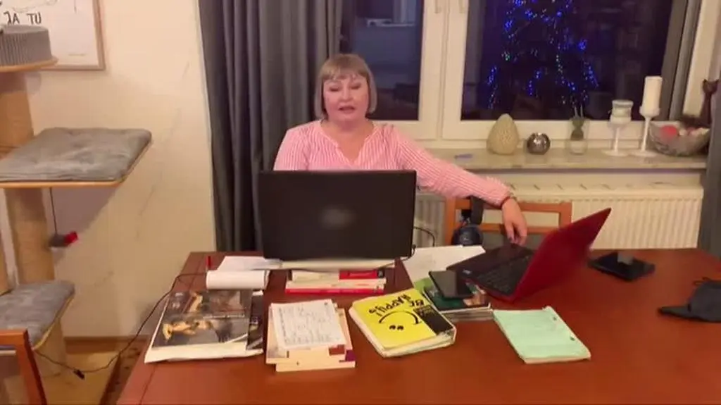 2212N395XR PIS DNZ WILCZYNSKA