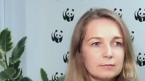 wwf