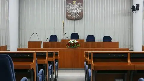 Senat