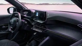 Aktualnie czytasz: Docieraj jeszcze dalej w przebojowym stylu